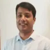Pradeep Joseph