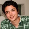 Amr Kandil