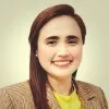 GLORIA CORAZON ANDRADA