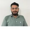Kunal Mongia