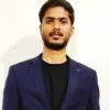 Pratik Bhise