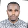 David Kariuki