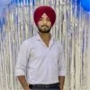 Jasvinder Singh