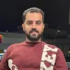 Muhammad Fakhar Abbas