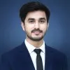Abhay Soni