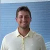 Tyler Anshaw