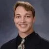 James Irwin