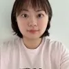Elva Luo
