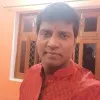 Satish kumar Singh