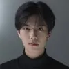BOB HUANG