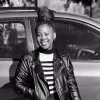 Nobuhle Stokwe