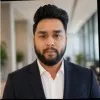 Rauff Sayed