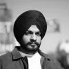 Madandeep Singh