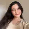 Nourhan Mohammed