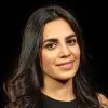 Adriana Soto
