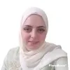 Anwar Ahmad