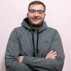Todor Margic