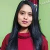 Silpa Swain