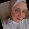 Dina Nasr