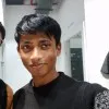 Devansh Patel