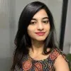 Harshitha