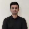 Pranav Joshi