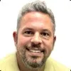 Jeffrey Basista