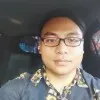 Bayu Armindy
