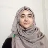 Mst Fatima Akter