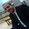 ehab fathy