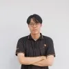 Hoang Nguyen Viet
