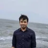 Subhrakanta Santi