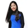 Nidhi Tank