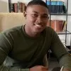 Roderick Wilson