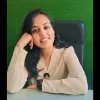 Sejal Gupta