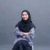 Ayu Saputri