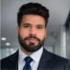 Azfar Bilal