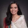 Leslie Aguion
