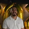 Kevin Da Silva