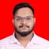 Shridhar Gavade