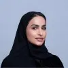 Shaikha Al