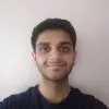 Arnav Mittal