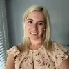 Michelle Smith