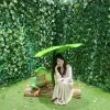 Ruth Jia