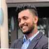 Nimesh Madushan