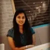 Praveena Niharika