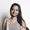 Pratiksha Vishwakarma