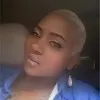Danelle Davis