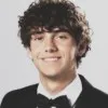Nash Flammang