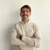 Rodrigo Luis Aznarez Torrendell